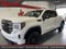 2022 GMC Sierra 1500 AT4X