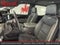 2022 GMC Sierra 1500 AT4X