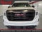 2022 GMC Sierra 1500 AT4X