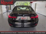 2021 BMW 3 Series 330i xDrive