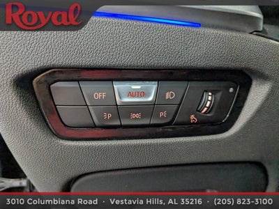 2021 BMW 3 Series M340i xDrive