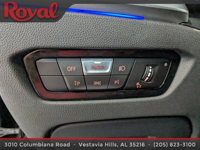 2021 BMW 3 Series M340i xDrive