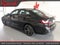 2021 BMW 3 Series M340i xDrive