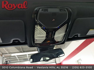 2021 BMW 3 Series M340i xDrive