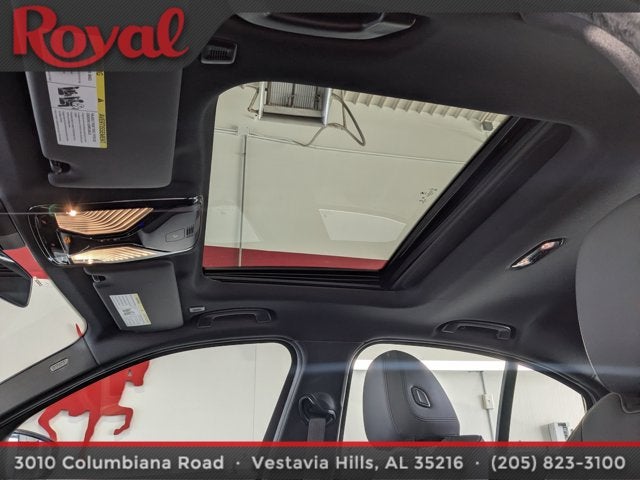 2021 BMW 3 Series M340i xDrive