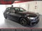 2021 BMW 3 Series M340i xDrive