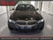 2021 BMW 3 Series M340i xDrive