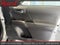 2023 Toyota Tacoma 4WD TRD Off-Road