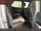 2023 Toyota Tacoma 4WD TRD Off-Road