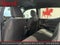 2023 Toyota Tacoma 4WD TRD Off-Road