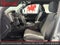 2023 Toyota Tacoma 4WD TRD Off-Road
