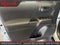2023 Toyota Tacoma 4WD TRD Off-Road