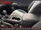 2023 Toyota Tacoma 4WD TRD Off-Road