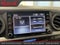 2023 Toyota Tacoma 4WD TRD Off-Road