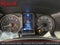 2023 Toyota Tacoma 4WD TRD Off-Road