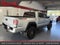 2023 Toyota Tacoma 4WD TRD Off-Road