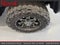 2023 Toyota Tacoma 4WD TRD Off-Road