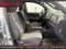 2023 Toyota Tacoma 4WD TRD Off-Road