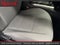 2023 Toyota Tacoma 4WD SR5