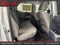 2023 Toyota Tacoma 4WD SR5