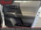 2023 Toyota Tacoma 4WD SR5