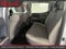 2023 Toyota Tacoma 4WD SR5