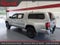2023 Toyota Tacoma 4WD SR5
