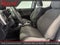 2023 Toyota Tacoma 4WD SR5