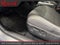 2023 Toyota Tacoma 4WD SR5
