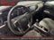 2023 Toyota Tacoma 4WD SR5