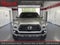 2023 Toyota Tacoma 4WD SR5