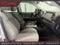 2023 Toyota Tacoma 4WD SR5