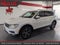 2018 Volkswagen Tiguan SEL
