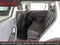 2018 Volkswagen Tiguan SEL