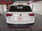 2018 Volkswagen Tiguan SEL