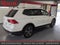 2018 Volkswagen Tiguan SEL