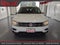 2018 Volkswagen Tiguan SEL