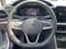 2026 Volkswagen Taos SE Black