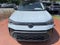 2026 Volkswagen Taos SE Black
