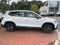 2027 Volkswagen Taos S