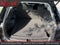 2025 Volkswagen Tiguan S