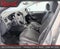 2016 Volkswagen Golf TSI S 4-Door