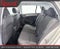 2016 Volkswagen Golf TSI S 4-Door