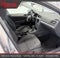 2016 Volkswagen Golf TSI S 4-Door