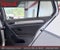 2016 Volkswagen Golf TSI S 4-Door