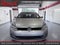 2016 Volkswagen Golf TSI S 4-Door