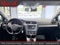 2016 Volkswagen Golf TSI S 4-Door