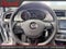 2016 Volkswagen Golf TSI S 4-Door