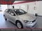 2016 Volkswagen Golf TSI S 4-Door