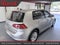 2016 Volkswagen Golf TSI S 4-Door